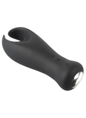 Cock Vibrator